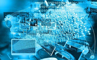 三沙 ,php声明和调用变量的符号是什么？